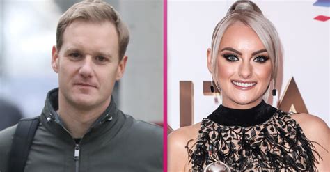 strictly come dancing dan walker and katie mcglynn join 2021 line up