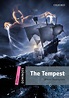 The Tempest – Oxford Graded Readers