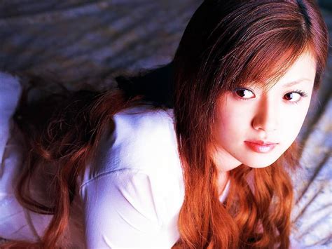 World Celebrity Fukada Kyoko Sexy Pics Hot Fukada Kyoko Photo Gallery