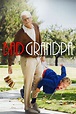 Jackass Presents: Bad Grandpa (2013) — The Movie Database (TMDB)