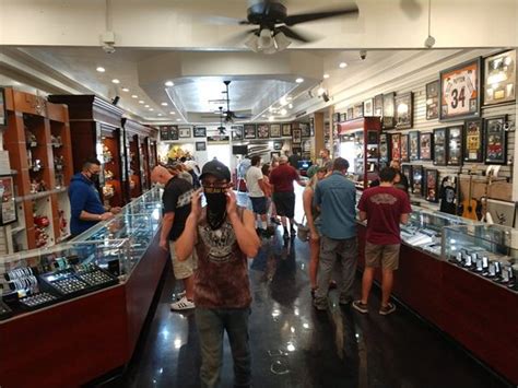 Gold And Silver Pawn Shop Las Vegas 2021 Alles Wat U Moet Weten Voordat Je Gaat Tripadvisor