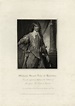 NPG D28797; William Hamilton, 2nd Duke of Hamilton - Portrait ...