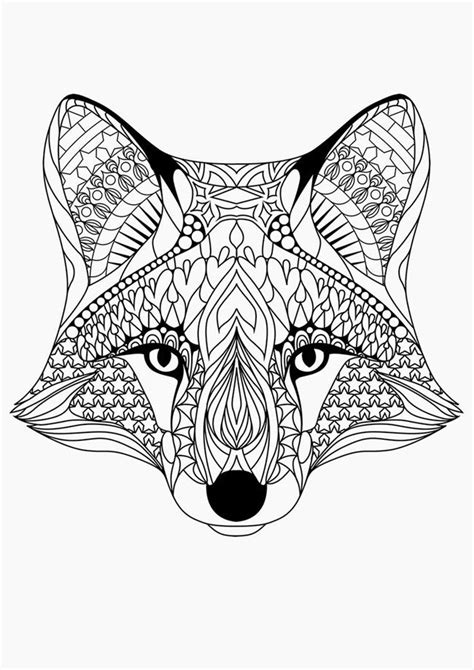 You can use our amazing online tool to color and edit the following coloring pages for 10 year olds. Cool Coloring Pages For Boys at GetDrawings | Free download