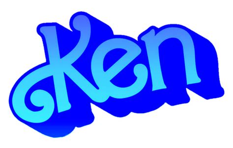 Ken Logo Png 2023 By Wcwjunkbox On Deviantart
