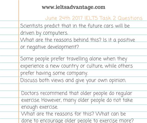 Yes, the questions that have appeared in past year papers will not come out again. kerabour1979 - Kerabour1979 Blog