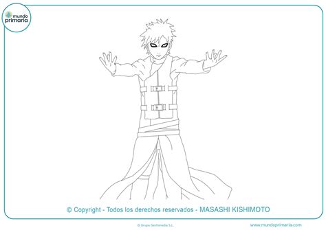 40 Mejores Colecciones Anime Chibi Dibujos Kawaii Para Colorear