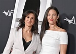 Who Are Jodi Kantor and Megan Twohey? Meet the Women Who Inspired 'She ...
