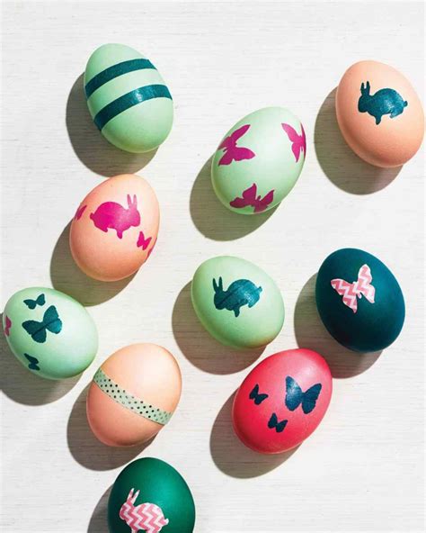 We did not find results for: 1001 + idee per uova di pasqua decorate in diverse tecniche