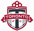 Toronto FC Logo – PNG e Vetor – Download de Logo