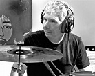 Graham Lear | Drummer