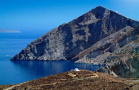 En iyi folegandros otelleri tripadvisor'da: General Info - Folegandros Hotels | Book hotel online
