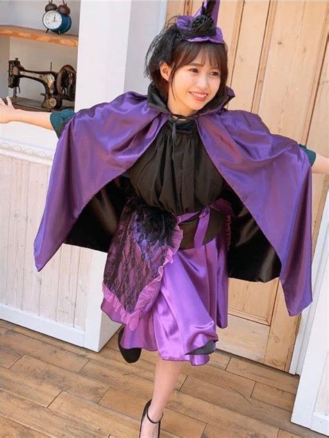 takagi jpop tulle skirt skirts fashion moda fashion styles skirt