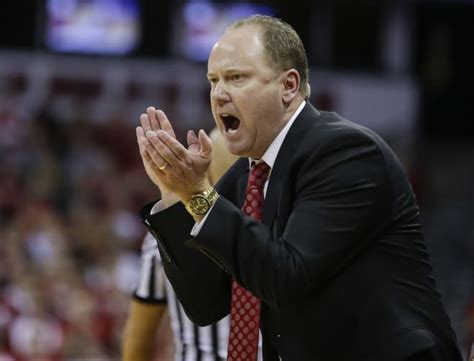 badgers notes greg gard readies wisconsin for exhibition trip to france