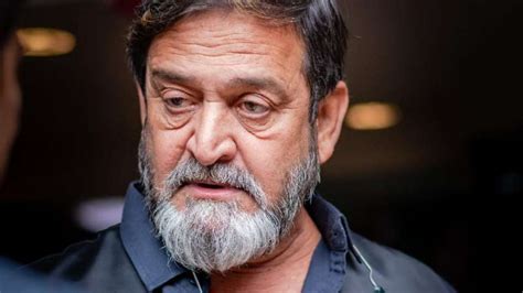 Salman Khan Reveals Mahesh Manjrekar Shot For ‘antim’ Despite Battling Cancer