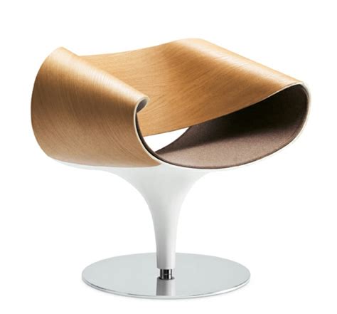 Tischmöbel stuhl designer, literarische kleine frische kreative tische, winkel, stuhl, kaffetisch png. Stuhl Design - erstaunliche neue Ideen! - Archzine.net