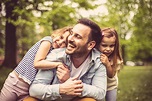 The Rise in Single Dad Families | Slater Heelis Solicitors