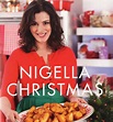 Nigella Christmas: Food, Family, Friends,... by Lawson, Nigella