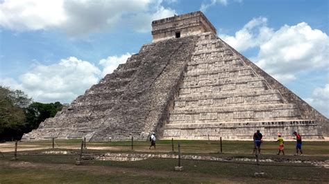 Conoce La Guía Básica De Reapertura De Espacios Culturales En México