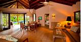 Boutique Resorts In Costa Rica Pictures