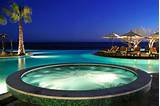 Luxury Boutique Hotels In Cabo San Lucas
