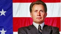 The West Wing Documentary Special