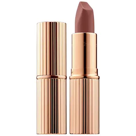 11 Best Selling Lipsticks At Sephora You Need In Your Life Essence