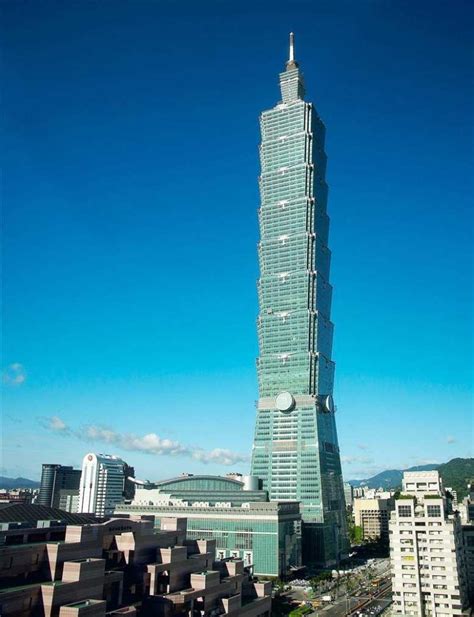 Leed leadership in energy and environmental design is the most important green building rating system in the world. Serviced offices to rent and lease at Level 37, TAIPEI 101 ...