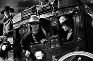 LA DILIGENCIA (1939). El mítico western de John Ford. « LAS MEJORES ...