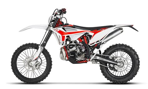 Beta evo 250 trials bike 2022 model. Moto BETA ENDURO 250 RR 2020 neuve