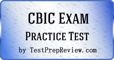 Chairman cbic along with pr. CBIC Practice Exam Questions (Prep for the CBIC Exam) | Phlebotomy, Practice testing, This or ...