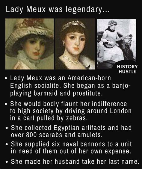 10 Unbelievable History Facts You Really Need To See Funny History