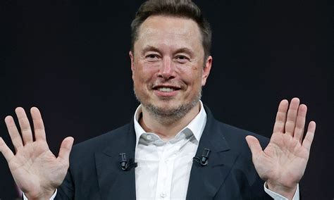 CEO of anti-hate group slams Elon Musk after lawsuit threat