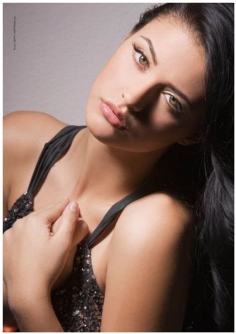 Antonia Iacobescu Romanian Singer Most Beautiful Eyes Beautiful Eyes