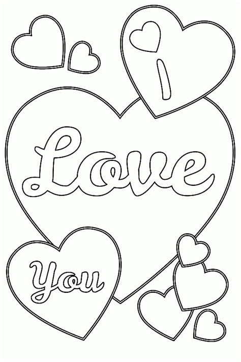Check out our malvorlage selection for the very best in unique or custom, handmade pieces from our shops. Teddy Bear And Heart Coloring Pages - Coloring Home