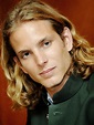 Picture of Andrea Casiraghi