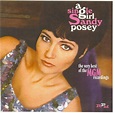 Sandy Posey - A Single Girl: The Very Best Of The MGM Recordings | Wake ...