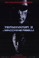Terminator 3 - Le macchine ribelli - Film | Recensione, dove vedere ...