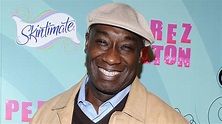 The Last Movie Michael Clarke Duncan Was In Before He Died