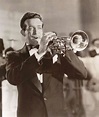 Famous trumpeter got his start in Beaumont