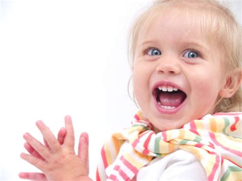 500 Surprised Girl Staring At You With Her Mouth Open Stock Photos