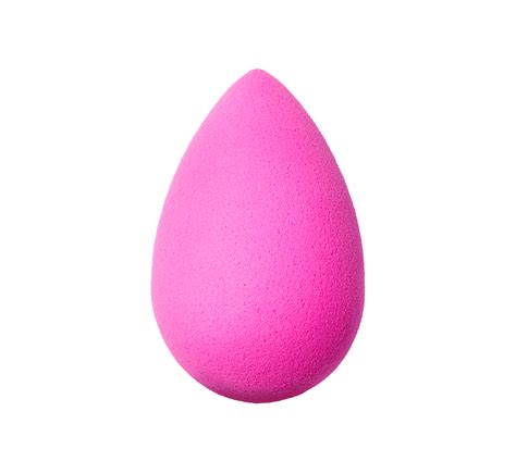 How To Use A Beautyblender According To A Makeup Artist
