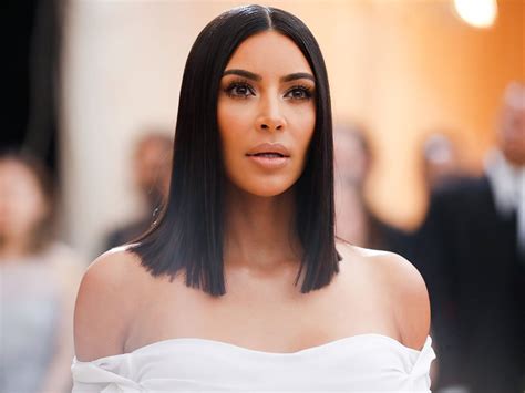 Photogallery of kim kardashian updates weekly. Kim Kardashian Rents Party Bus In Las Vegas To Destress Following Kanye's Bombastic Interview On ...