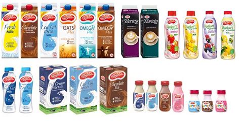 Trusted for generations, f&n sweetened creamer are made from quality ingredients for a tastier choice. F&N goes upstream to offer Malaysians fresher milk | Mini ...