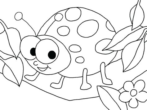 Homey idea printable insect coloring pages bug for preschool funny. Ladybug Girl Coloring Pages at GetColorings.com | Free ...