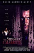 The Stranger I Married Movie Posters From Movie Poster Shop