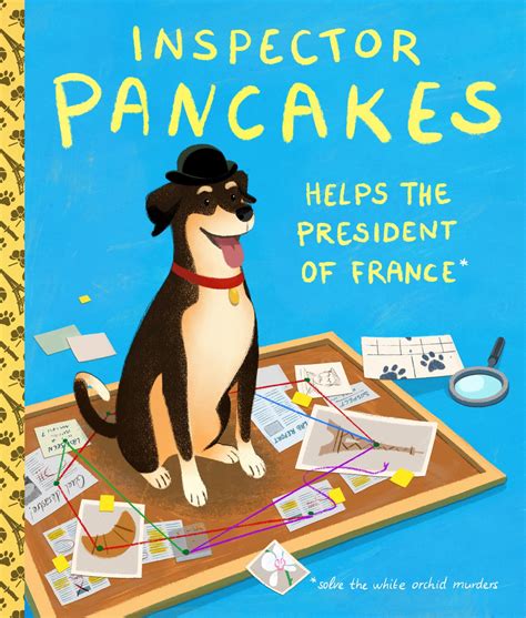 6 Great Dog Books To Read To Kids And 1 Strictly For Grown Ups