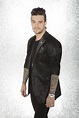 Mark Ballas | Dancing with the Stars Wiki | FANDOM powered by Wikia