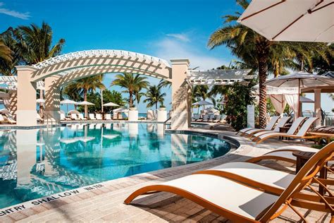 Playa Largo Resort And Spa Autograph Collection 2021