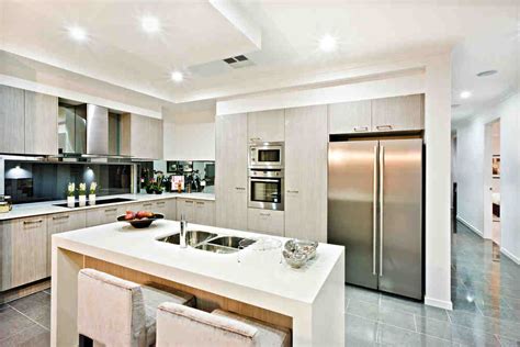 Voilà pourquoi chez schmidt nous parlons toujours du prix de votre projet avant, afin de vous proposer la meilleure solution et vous offrir une cuisine à l'exacte mesure de votre pièce, de vos envies, mais aussi de votre budget. Quel est le prix moyen d'une cuisine entièrement équipée ...