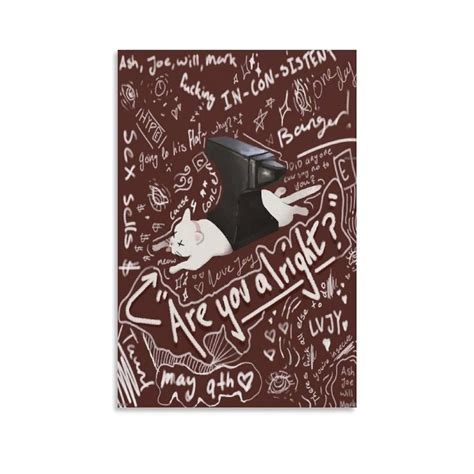 Unleash Your Love for Lovejoy with Exclusive Merchandise – Spoon Fed Grill